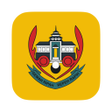 程序图标：Pramuka Jabar