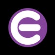 程序图标：e-kupon  Digital Coupon