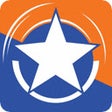 Icon of program: CrunchyScore - MAL Score …