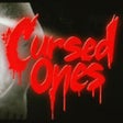 Icon of program: Cursed Ones
