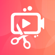 Programikonen: Total Video Converter & E…