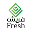 Ikon program: Fresh