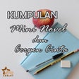 Kumpulan Novel dan Cerpen Cinta icon