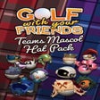 Programın simgesi: Golf With Your Friends: T…