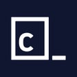 프로그램 아이콘: Codecademy Go
