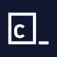 프로그램 아이콘: Codecademy Go