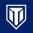 Icon of program: Twelfth Man - Fantasy Sports