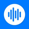 Ícone do programa: Text To Speech Talk
