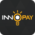 程序图标：이노페이 INNOPAY - 스마트폰 통합 결제