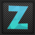 プログラムのアイコン：Zquence Studio 2016