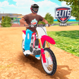 ไอคอนของโปรแกรม: Elite Motos 2 - Atualizaç…