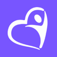 Biểu tượng của chương trình: LoveGymnastics
