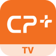 プログラムのアイコン：CATCHPLAY+ (XL Home)