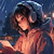 Amazing Anime Theme icon