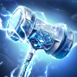 Ikon program: SoulLand:Clash of Spirima…