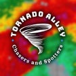 Иконка программы: Tornado Alley Weather Cen…