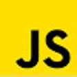 Ícone do programa: Toggle JavaScript