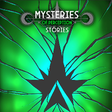 Icon of program: Mysteries of Perception - The Curse