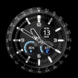 Иконка программы: Watch Style Live Wallpape…