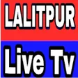 程序图标：Lalitpur Live Tv