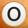 Ordet: Everyones Favorite Little Word Game icon
