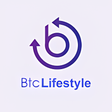 Icono de programa: ВТС Lifеstylе