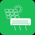 程序图标：Solar Aircon