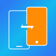 Programikonen: Copy My Data - Smart Swit…