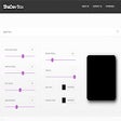 Ikona programu: ShaDev Box