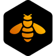 Icon of program: x-bees