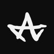 프로그램 아이콘: CityLegends: Skate BMX Pa…