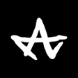 プログラムのアイコン：CityLegends: Skate BMX Pa…
