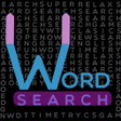 Ikona programu: Word Seek: Classic Fun Pu…