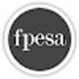 FPESA Notification Service icon