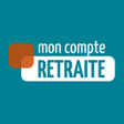 Icône du programme : Mon compte retraite