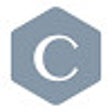 ไอคอนของโปรแกรม: Chat酱·ChatGPT浏览器插件