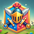 Ícone do programa: Genesis Arena - Tower Def…
