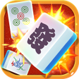 Programikonen: Mahjong 2P: competition