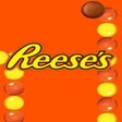 ไอคอนของโปรแกรม: Reeses Snake