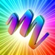 Programikonen: MV Video Maker  Video Edi…