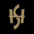 Ícone do programa: Harbor Square Official Ap…