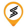 プログラムのアイコン：Sudesi