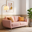 ไอคอนของโปรแกรม: AI Home: Interior Planner