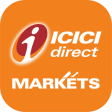 ICICIdirect Markets  Stocks