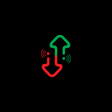 Ikon program: Fx Trend Signals / Alert …