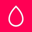 Icon of program: Sweat: Fitness App For Wo…