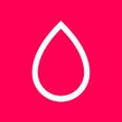 أيقونة البرنامج: Sweat: Fitness App For Wo…