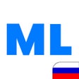 Иконка программы: MangaL