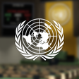 Icon of program: Headquarters of the Unite…