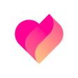 Programikonen: Spark  Fun video calling